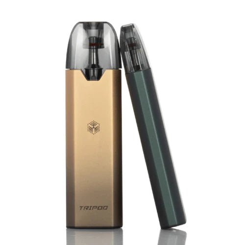 Uwell TRIPOD PCC Starter Kit - Image 4