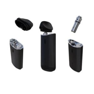 Vaporesso Nexus Vape Starter Kit - Image 4