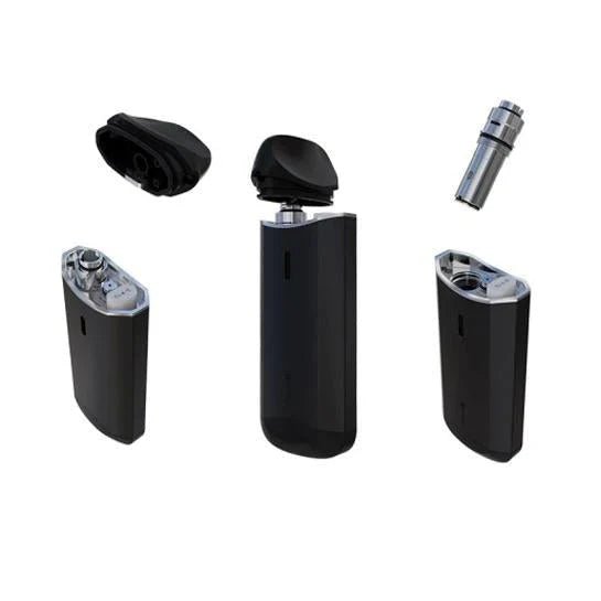 Vaporesso Nexus Vape Starter Kit - Image 4