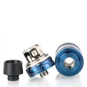 Vaporesso Cascade Baby Sub-Ohm Tank - Image 4