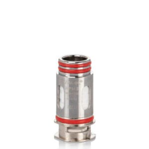 SMOK RPM 3 Series Replacement Coils - Image 4