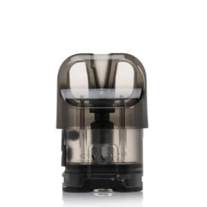 SMOK Novo 4 Mini 25W Pod Kit - Image 4