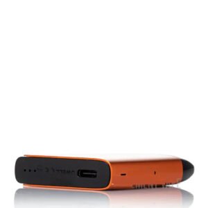 Uwell Caliburn AK2 15W Pod System - Image 4