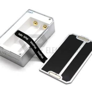 Voopoo Drag 157W TC Box Mod - Image 4