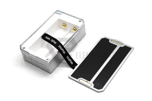 Voopoo Drag 157W TC Box Mod - Image 4