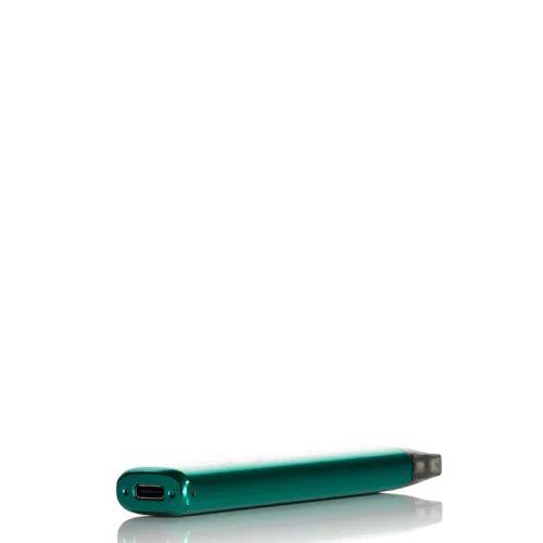 Uwell Yearn Neat 2 12W Pod System - Image 5