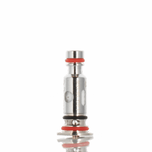 Uwell Caliburn Koko Prime 15W Pod System - Image 4