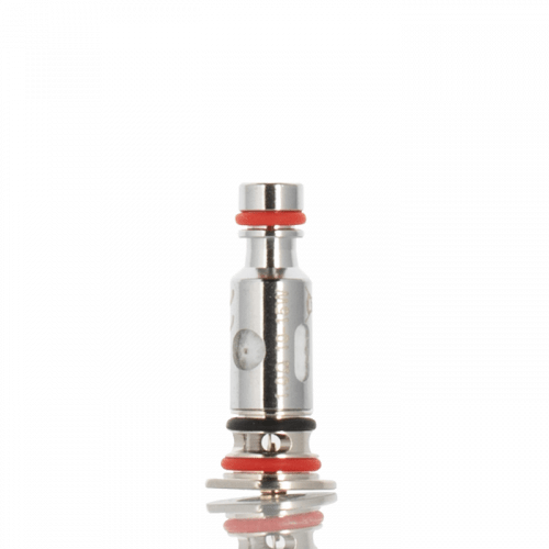 Uwell Caliburn Koko Prime 15W Pod System - Image 4