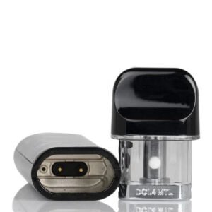 SMOK NOVO 2 25W Pod System - Image 6