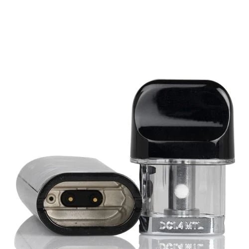 SMOK NOVO 2 25W Pod System - Image 6