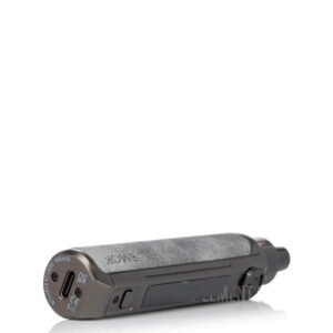 SMOK RPM 25W Leather Pod System - Image 5