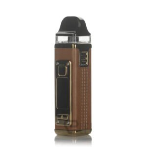 SMOK RPM 4 60W Pod System - Image 5