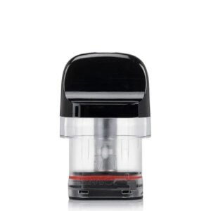 SMOK NOVO 2X 20W Pod System - Image 5