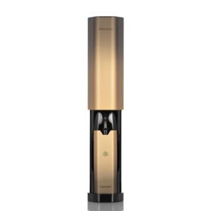 Uwell TRIPOD PCC Starter Kit - Image 5