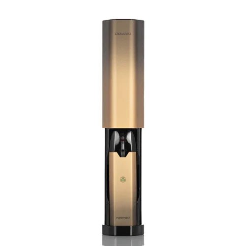 Uwell TRIPOD PCC Starter Kit - Image 5