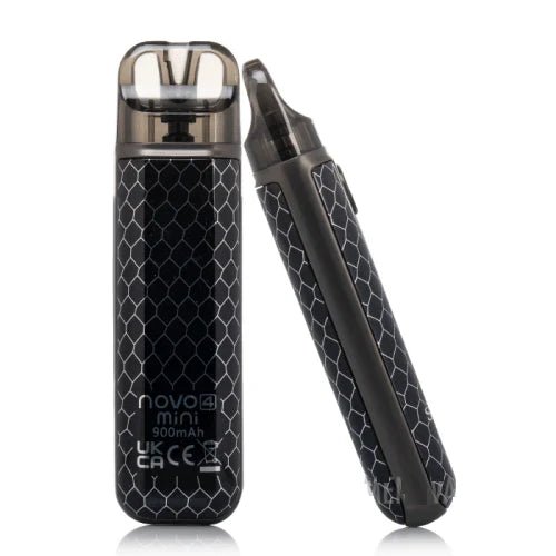 SMOK Novo 4 Mini 25W Pod Kit - Image 5