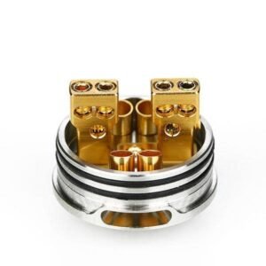 DJV DEJAVU RDA Mark #1 Tank - Image 4