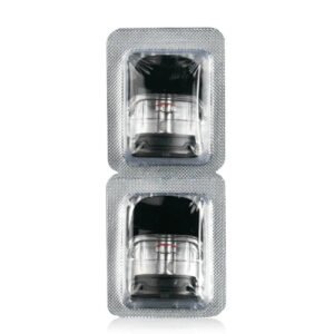 Vaporesso Luxe Q Replacement Pods - Image 5