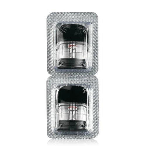 Vaporesso Luxe Q Replacement Pods - Image 5