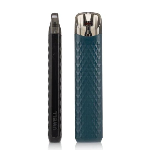 Uwell Popreel N1 Pod System - Image 5