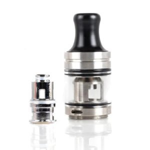Voopoo Drag Baby Trio 25W Starter Kit - Image 5