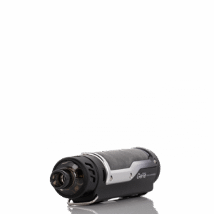 Voopoo Argus Pro 80W Pod Mod Kit - Image 6