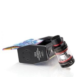 Voopoo TOO 180W TC Starter Kit - Image 6