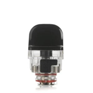 SMOK RPM 4 60W Pod System - Image 6