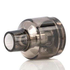 Voopoo DRAG X 80W Pod Mod Kit - Image 6