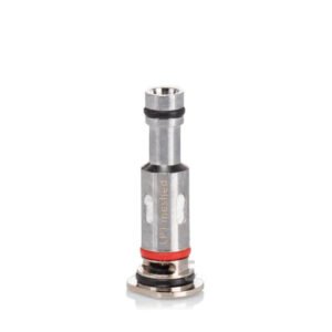 SMOK RPM 25W Leather Pod System - Image 6