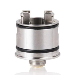 Vandy Vape Berserker MTL RDA - Image 6