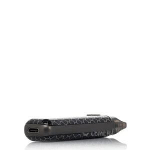 SMOK Novo 4 Mini 25W Pod Kit - Image 6