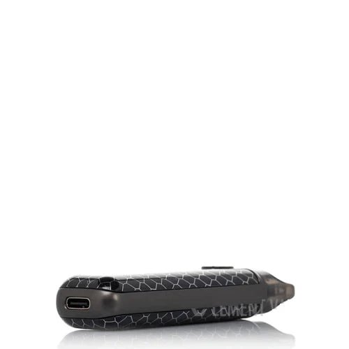 SMOK Novo 4 Mini 25W Pod Kit - Image 6
