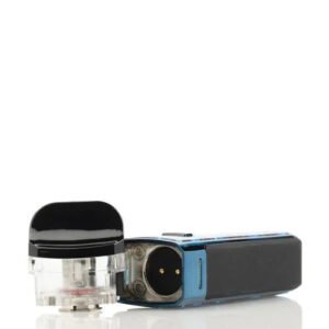 SMOK NOVO 2 25W Pod System - Image 7