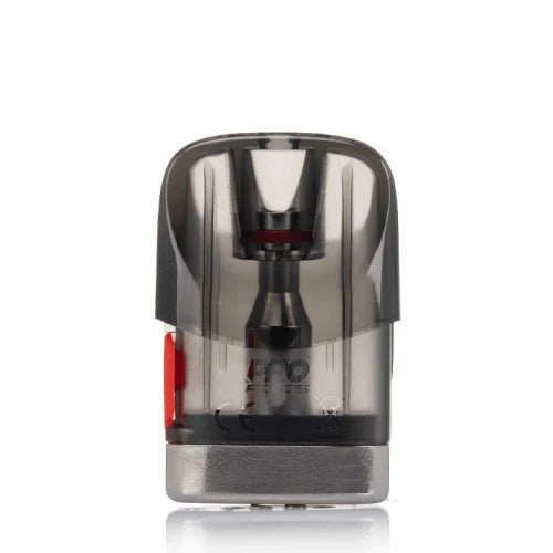 Uwell Popreel N1 Pod System - Image 6