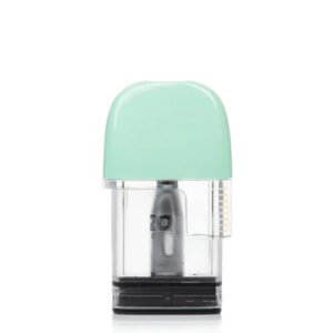Uwell Popreel P1 Pod System - Image 6