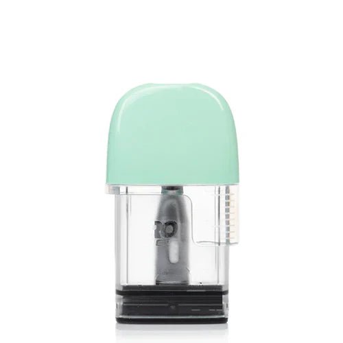 Uwell Popreel P1 Pod System - Image 6