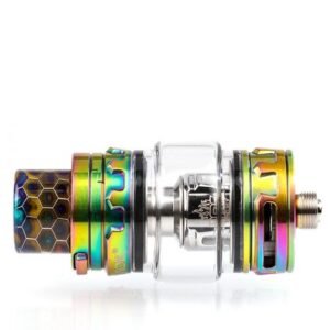 SMOK TFV12 Baby Prince Sub-Ohm Tank - Image 5