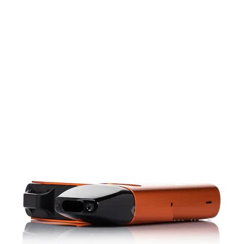 Uwell Caliburn AK2 15W Pod System - Image 7