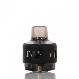 Voopoo Argus Pro 80W Pod Mod Kit - Image 7