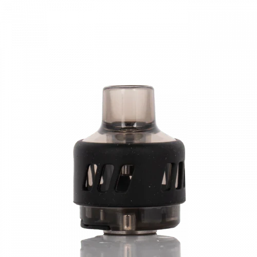 Voopoo Argus Pro 80W Pod Mod Kit - Image 7
