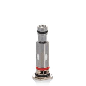 SMOK Novo 4 Mini 25W Pod Kit - Image 7