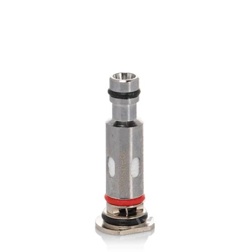 SMOK Novo 4 Mini 25W Pod Kit - Image 7