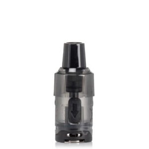 SMOK RPM 25W Leather Pod System - Image 7
