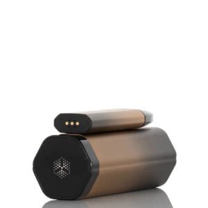 Uwell TRIPOD PCC Starter Kit - Image 7