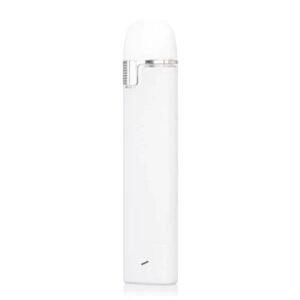 Uwell Popreel P1 Pod System - Image 7