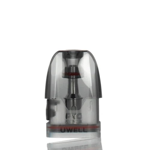 Uwell TRIPOD PCC Starter Kit - Image 8