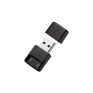 Alternative view of Juul Device USB Charger