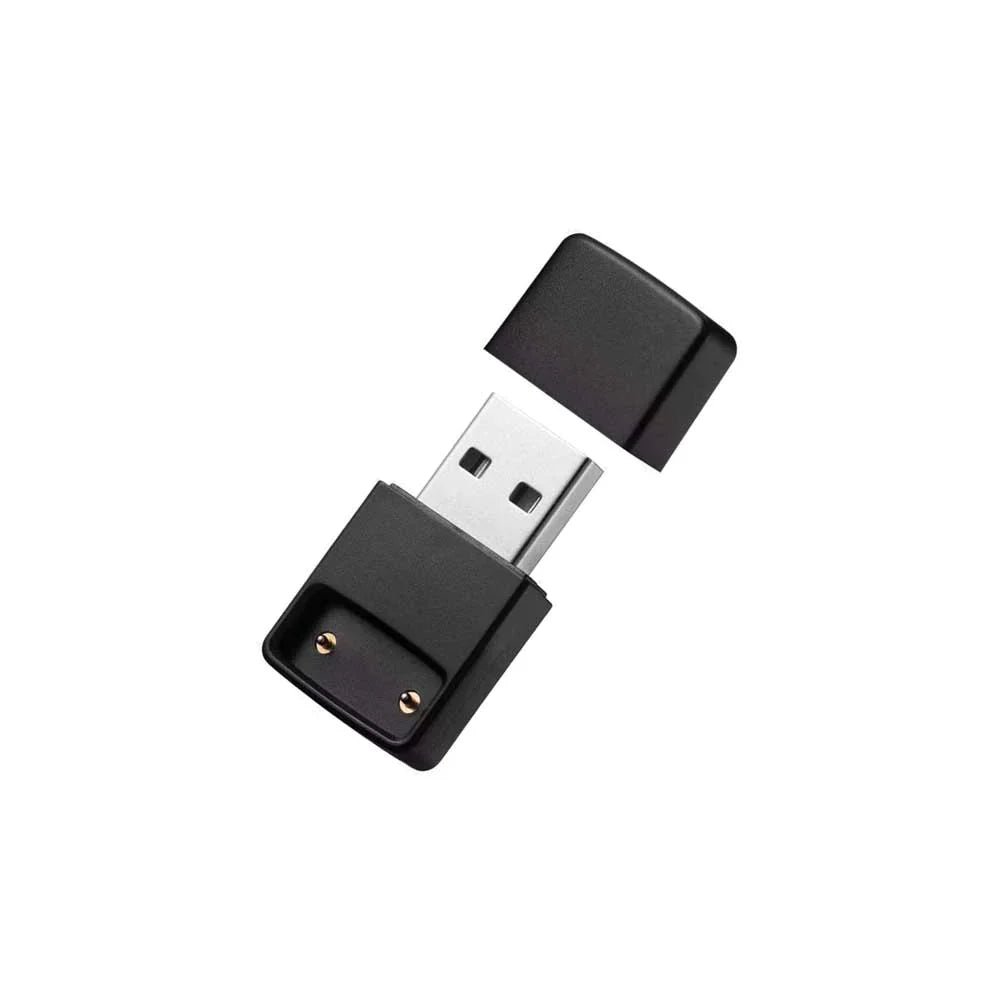 Juul Device USB Charger - Image 2