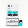Juul Pods Menthol